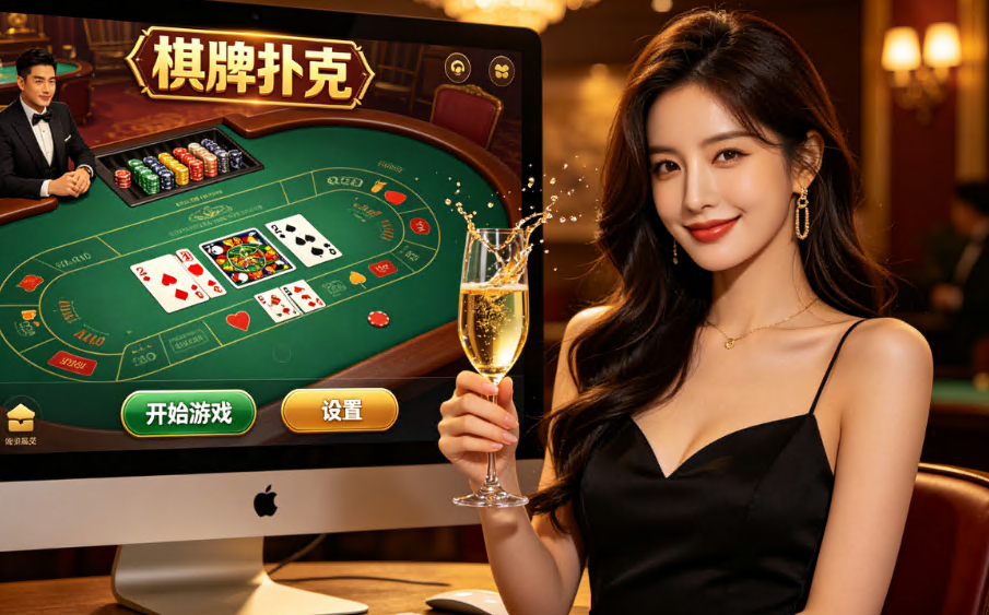 安信7备用网址精选导航